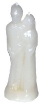 6&quot; Marriage  Candle | Voodoo Ritual Candle - £15.88 GBP