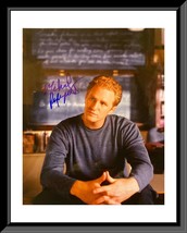 Michael Rapaport signed photo - £140.85 GBP