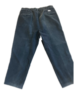 Vintage Men&#39;s Polo Cords by Ralph Lauren Blue Wash Corduroy Pants Size 3... - $40.93 CAD