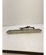 OUTBAKLEG 2007 High Mounted Stop Light 924142 - $1,745.33 MXN