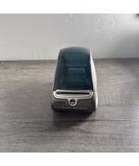 Dymo LabelWriter 400 Turbo 93176 | USB Thermal Printer | No Power Cord |... - €25,85 EUR