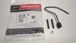 New OEM Genuine Ford Plug Wiring Repair Kit 2 pin CU2Z-14S411-SA - $27.72