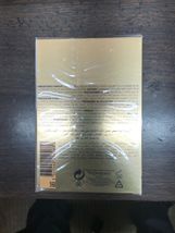 Opium by Yves Saint Laurent, 3.0 oz EDP Spray for Women BRAND NEW IN BOX image 2