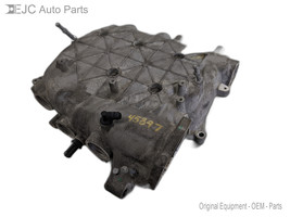 Intake Manifold For 12-20 Chevrolet Traverse   3.6 12621091 - $1,764.47 MXN