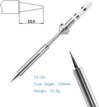 Item image 8