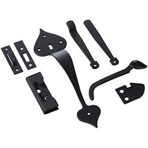 Item image 1 image 1