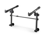 On-Stage KSA7500 Universal Second Tier for X-Style Keyboard Stand (for S... - $111.99