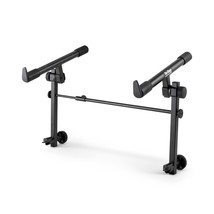 On-Stage KSA7500 Universal Second Tier for X-Style Keyboard Stand (for S... - £80.20 GBP