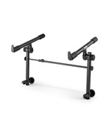 On-Stage KSA7500 Universal Second Tier for X-Style Keyboard Stand (for S... - £80.20 GBP