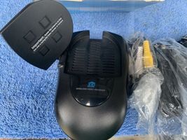 Item image 15