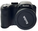 Kodak Point and click Az252 375903 - $59.00