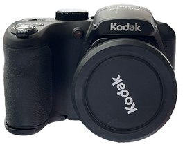 Kodak Point and click Az252 375903 - £46.99 GBP