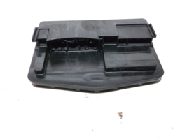 12-13-14-15-16-17 TOYOTA CAMRY  JUNCTION/FUSE/BOX/MODULE/BLOCK image 4