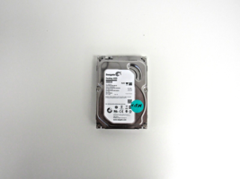 Seagate ST2000DM001 Barracuda 2TB 7.2k SATA 6Gbps 64MB Cache 3.5&quot; HDD   ... - $29.69
