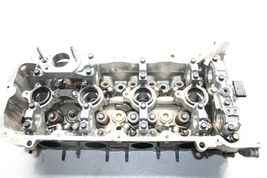 2008-2014 LEXUS ISF IS-F 5.0 V8 LEFT DRIVER SIDE ENGINE HEAD ASSEMBLY P8413 image 3