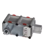 Frigidaire NC-4119-5, A3023591X, 316256700, Gas Safety Valve, Upper Oven - $620.85 CAD
