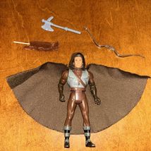 Item image 1 image 1