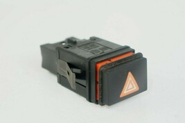 2003-2006 porsche cayenne 955 emergency hazard light switch button 7L5 9... - $17.87