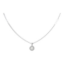 Guess ladies necklace jubn02245jwrhtu thumb200