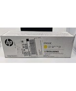 HP CF412JC LaserJet Toner Cartridge Factory Sealed Jet Intelligence Genu... - €68,10 EUR