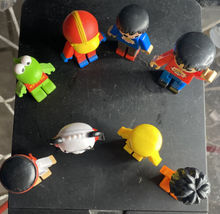 Item image 3