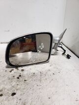 Driver Left Side View Mirror Power Fits 97-03 GRAND PRIX 702481 - $24.75