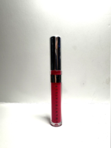 Chantecaille Brilliant Gloss Enchant 3ml/ 0.1 oz NWOB - $34.00