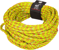 Airhead Reflective 2 Rider Tow Rope AHTR-02S - £19.97 GBP