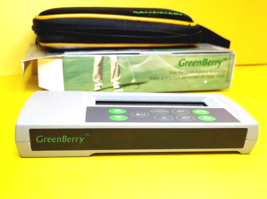 Item image 6