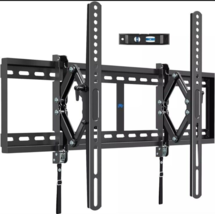 Mounting Dream Md2104-xl Tilting Tv Wall Mount - $24.63