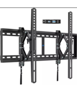 Mounting Dream Md2104-xl Tilting Tv Wall Mount - $24.63