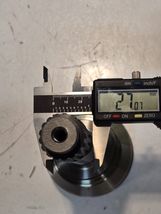 Item image 11