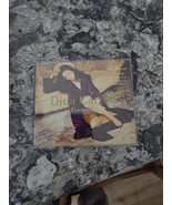 #107 DINA CARROLL - ESCAPING - 4 TRACK CD SINGLE Mercury 578469-2 - €4,23 EUR