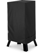 Unicook 30 Inch Electric Smoker Cover for Masterbuilt, Heavy Duty Waterp... - £23.33 GBP