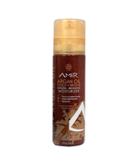 Amir Touch of Bronze,  7oz - $47.54 CAD