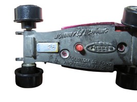 Item image 7