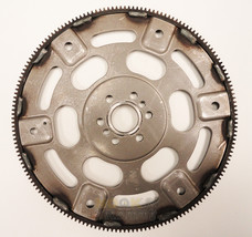 LQ4 LQ9 4L80E Automatic Flexplate for LS1 LS2 LS3 Transmission Swap ATP - $94.21