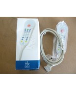 Curbell Gen4 Pillow Speaker Nurse Call Remote p/n 4C331U-P103008 GEN 4 -... - €32,80 EUR