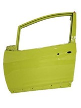 2012-2020 Chevy Sonic Front LH Driver Side Left Door Shell OEM - $395.95
