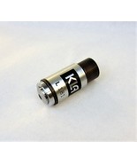 KLA Tencor L 181 Objective L181 - $520.29