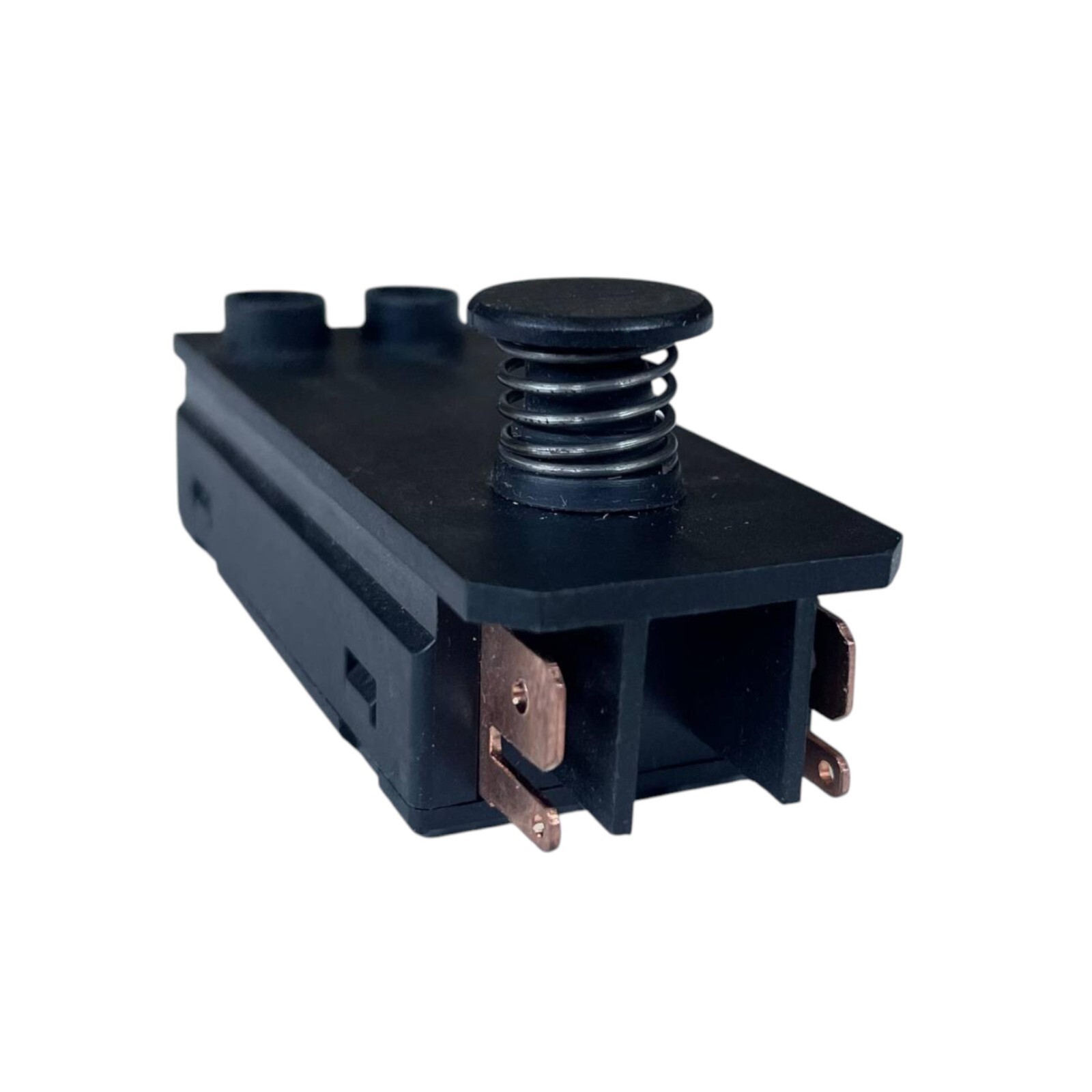 Switch for Bosch 11216 EVS, 11 219 EVS, 11 223 EVS, 11227E,11 232 EVS Item image 5