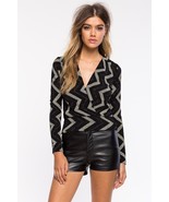 Genuine Lambskin Real Leather Shorts Black Casual Handmade Stylish Party... - $131.29 CAD+
