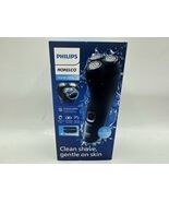 Philips Norelco Series 2600 Rechargeable Wet and Dry Shaver Trimmer X305... - $44.97