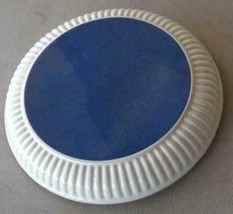 Heatwave Microwaveable Hot Plate - Gently Used - Vgc - Useful Versatile Item - £27.68 GBP