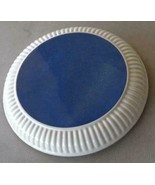 Heatwave Microwaveable Hot Plate - Gently Used - VGC - USEFUL VERSATILE ... - $47.52 CAD