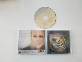 The Age Of Miracles by Mary Chapin Carpenter (CD, 2010, Zoe Records) - £6.15 GBP