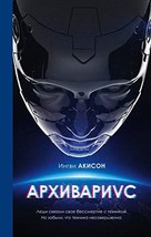 417p19ynzsl. sl1500  thumb200