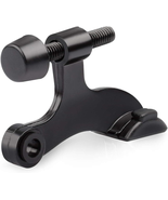 8 Pack Hinge Pin Black Door Stopper,Adjustable Deluxe Heavy Duty Door St... - €15,57 EUR 8 Pack Hinge Pin Black Door Stopper,Adjustable Deluxe Heavy Duty Door St... - €15,57 EUR