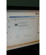 Beckhoff DevicesNet  FC5201-0000 Ver 1.06 Twincat PCI Card FC52010000 - $1,099.33 CAD