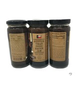 Better Than Good Bacon Jam 9oz Jar (Pack of 3) - $67.08 CAD